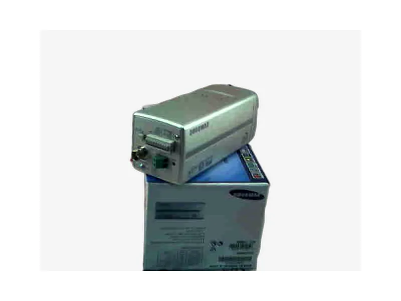 SCCC4355 攝影機 by SAMSUNG