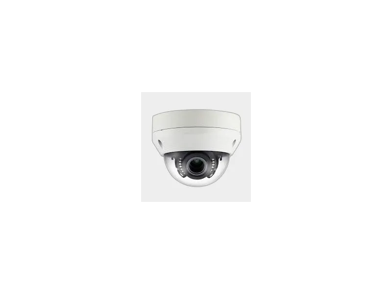 SCV-6083R 攝影機 由 SAMSUNG