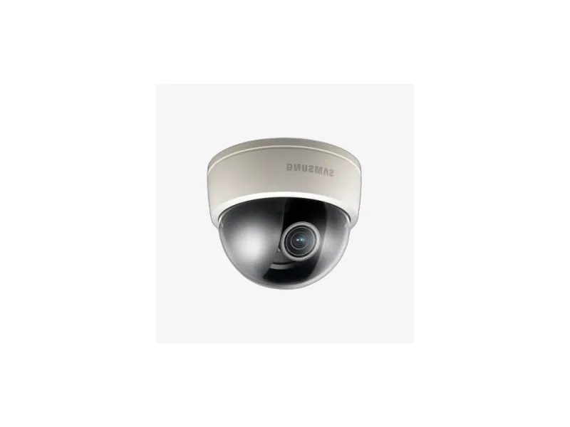 Kamera wideo SND-5061 firmy SAMSUNG