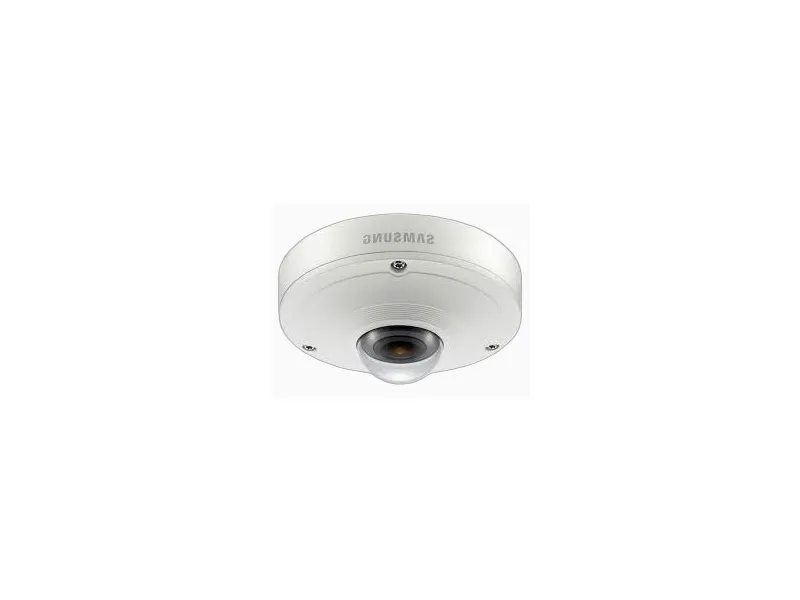 Kamera wideo SNF-7010VM firmy SAMSUNG