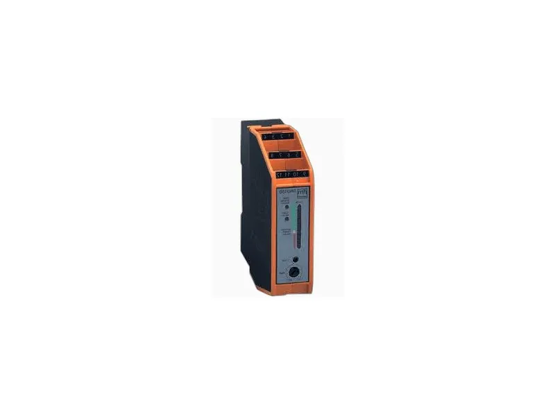 SNO-L5083R Kamera wideo firmy SAMSUNG