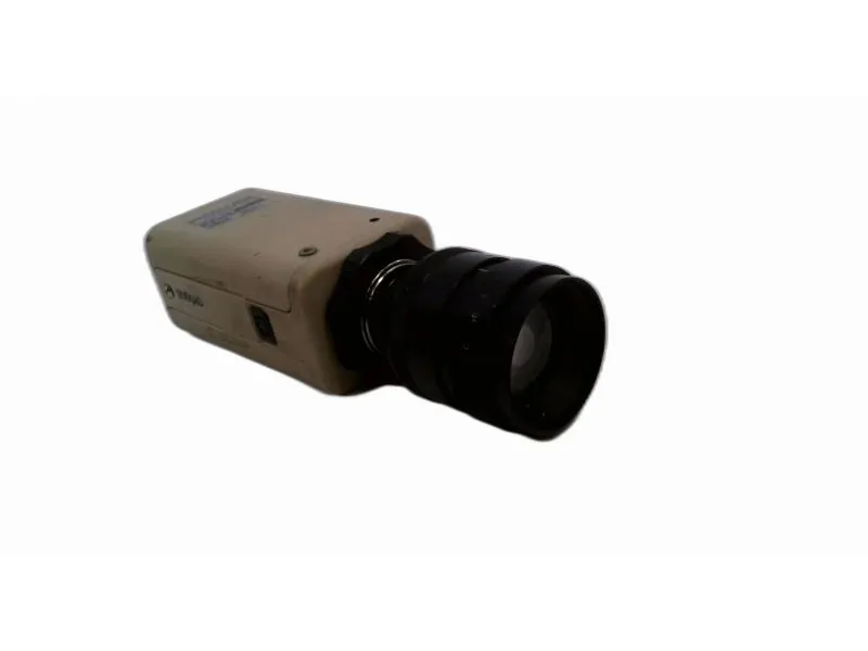 Kamera CCD VCB-3512 firmy SANYO