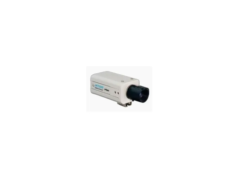 Kamera CCD VCC-6674 firmy SANYO