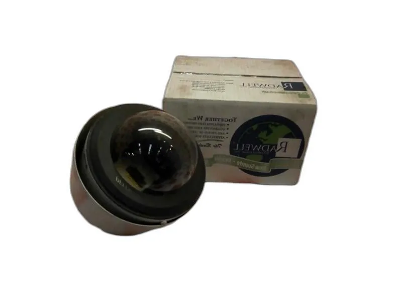 Akcesorium do kamery BB53-PG-E firmy PELCO