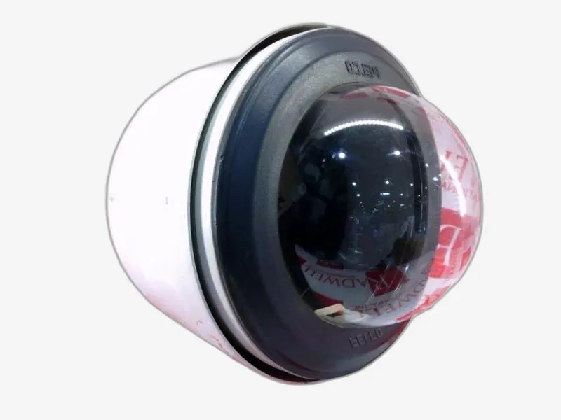 Akcesorium do kamery BB53T-PG-E firmy PELCO