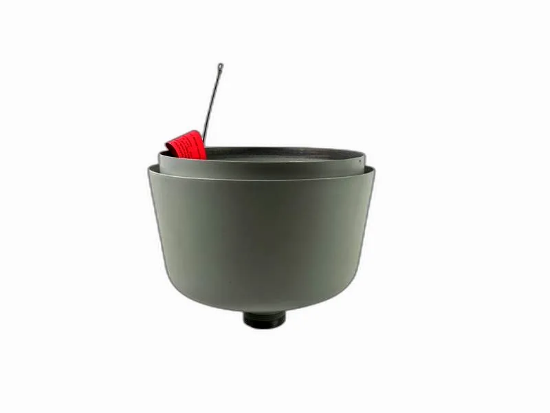 Akcesorium do kamery BB5A-PG-E firmy PELCO
