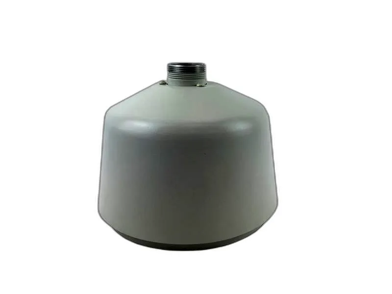Akcesorium do kamery BB5A-PG-E firmy PELCO