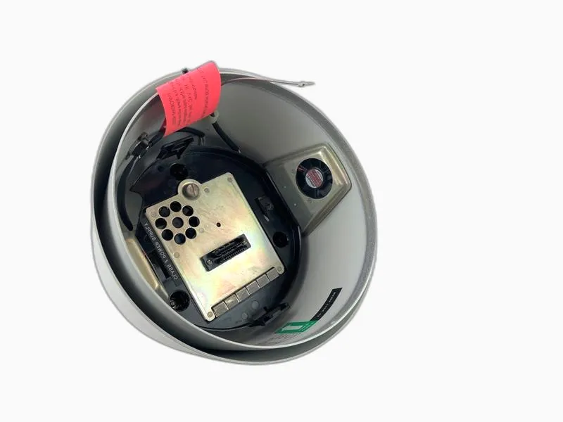 Akcesorium do kamery BB5A-PG-E firmy PELCO