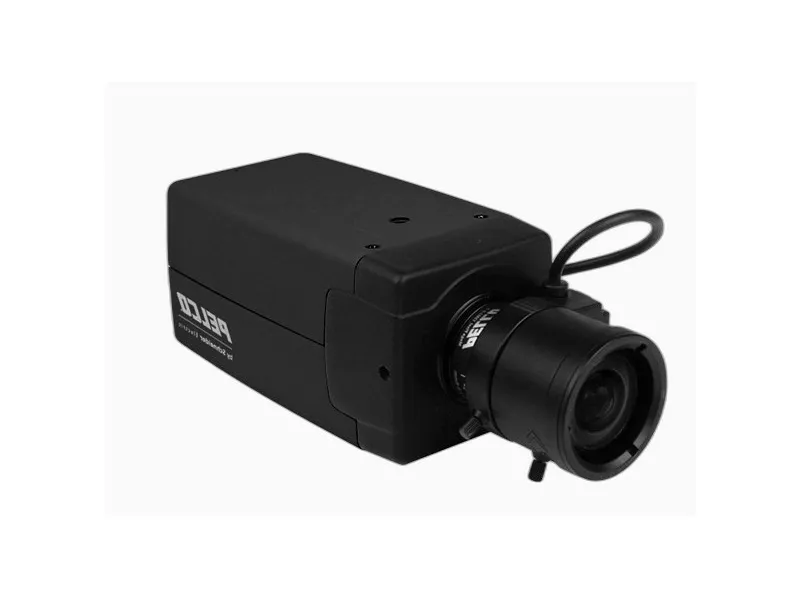 Kamera wideo C20DW-6V21A firmy PELCO
