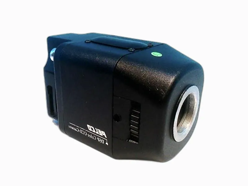 Kamera CCD CC3700S-2 firmy PELCO
