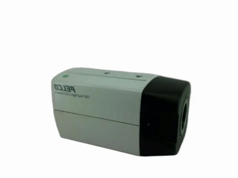 กล้อง CCD CC3770UH-6 โดย PELCO