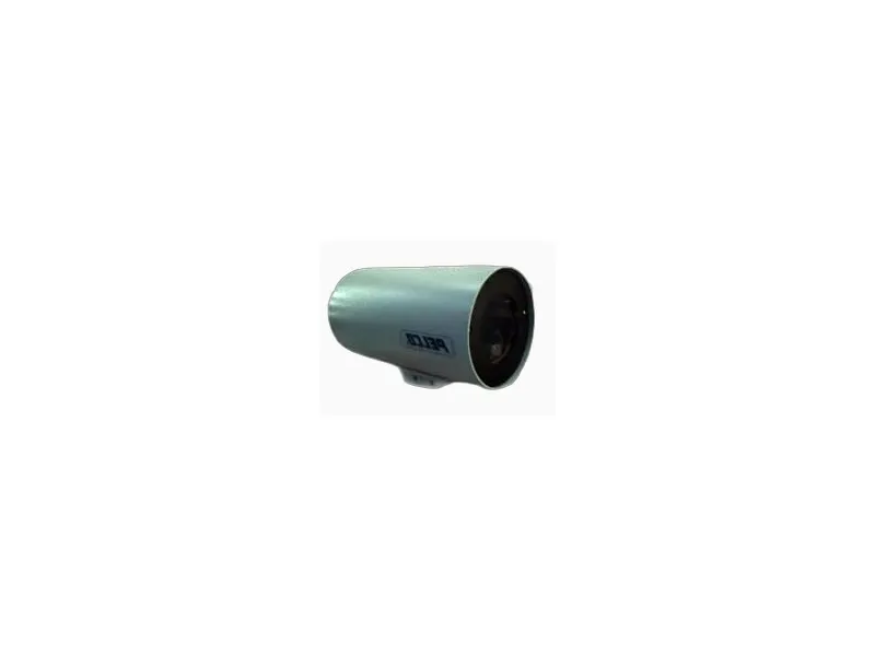 EH2508-1 กล่องสำหรับกล้องโดย PELCO