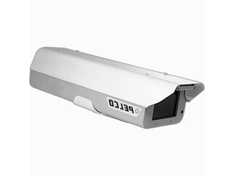 EH4718L-1 กล่องครอบสำหรับกล้อง โดย PELCO