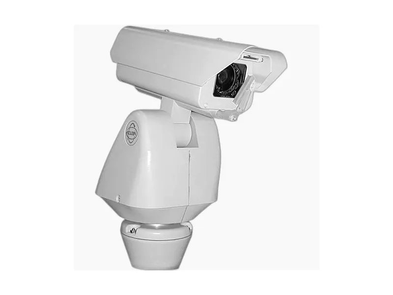 ES30CBW35-2N กล้องวิดีโอ โดย PELCO