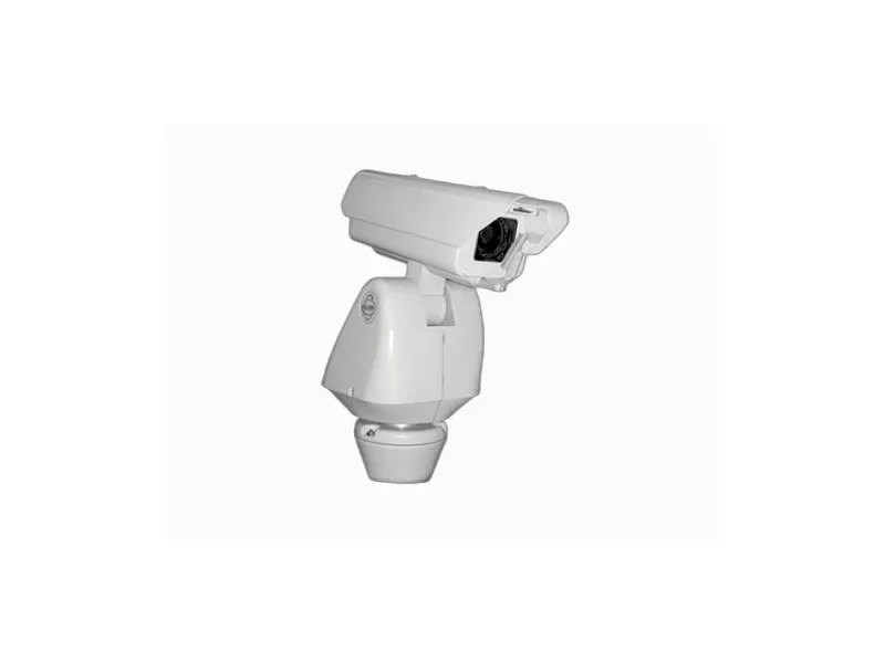 กล้อง CCD ES30PC22-2N โดย PELCO