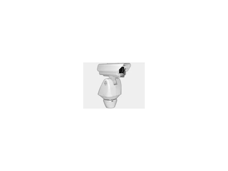 กล้อง CCD ES31CBW245N โดย PELCO