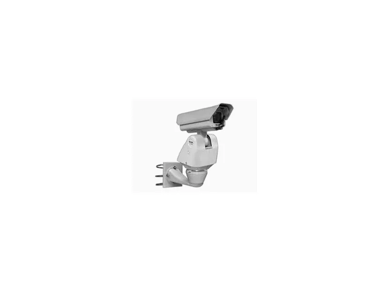 ES4036-2N กล้องวิดีโอ โดย PELCO