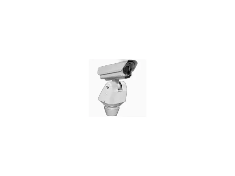 ES4036-2W กล้องวิดีโอ โดย PELCO