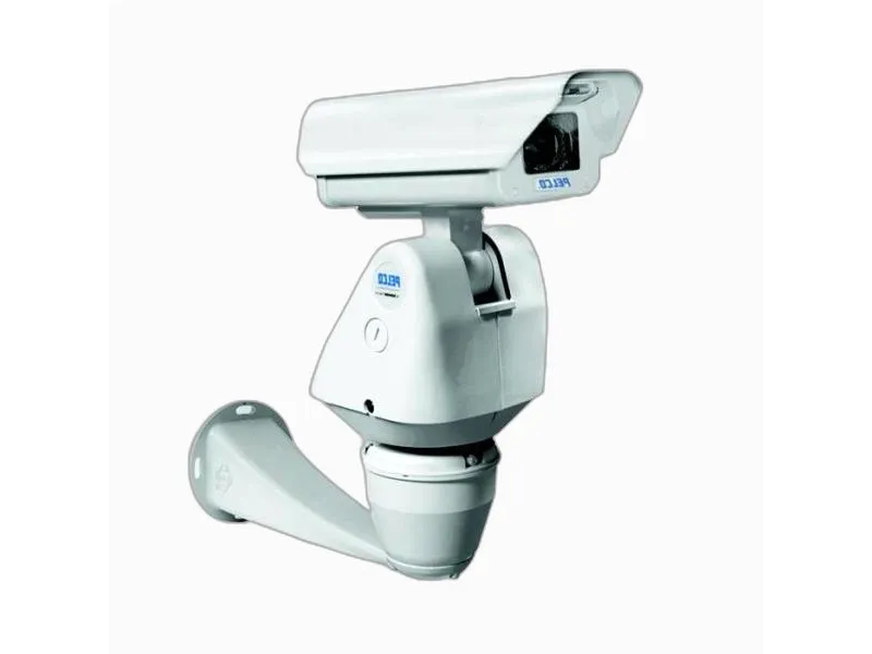 ES4036-2W กล้องวิดีโอ โดย PELCO