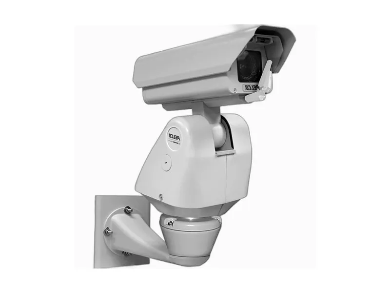 ES4036-5N กล้องวิดีโอ โดย PELCO