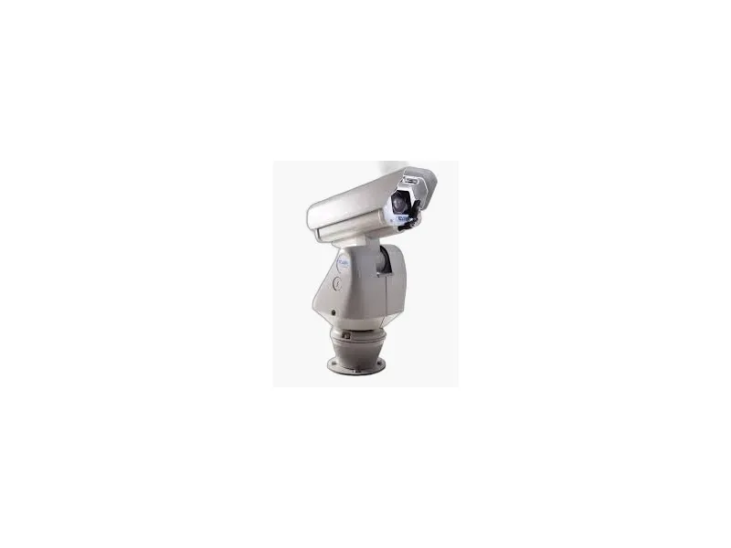 กล้อง CCD ES4136-5N-X โดย PELCO