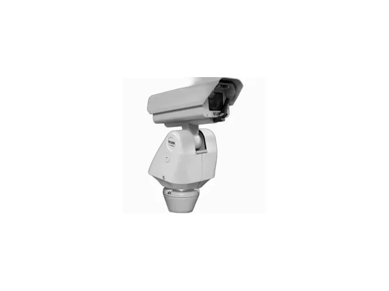 ES5230-15NP กล้องวิดีโอ โดย PELCO