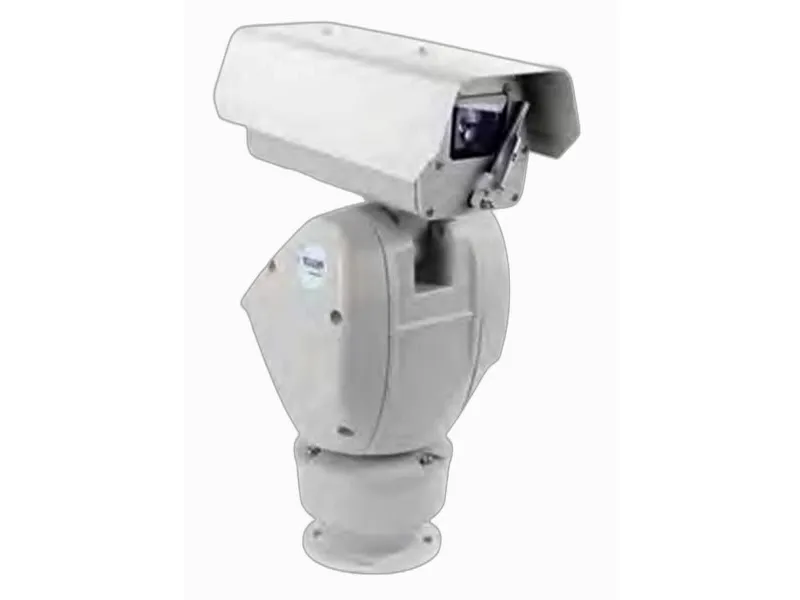 กล้อง CCD ES6230-15 โดย PELCO