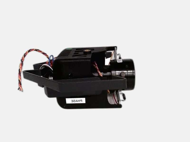 อุปกรณ์เสริมกล้อง ICS-2CRV39A โดย PELCO