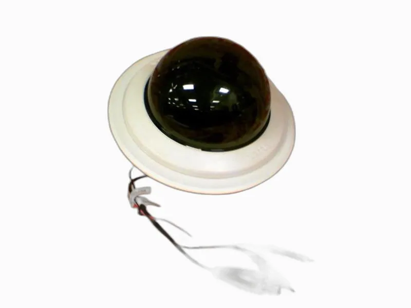 ICS090-CA3.6 กล้องวิดีโอ โดย PELCO