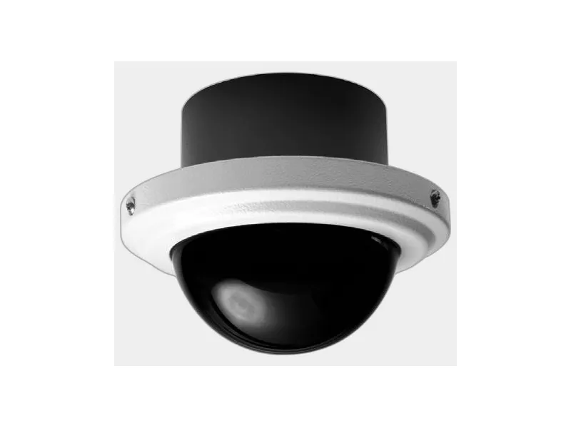 ICS150-CA12 กล้องวิดีโอ โดย PELCO