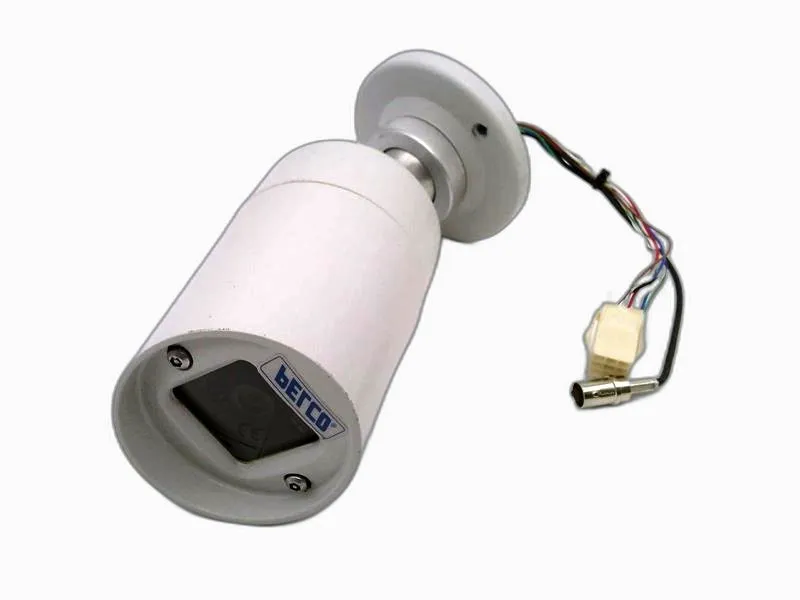 กล้อง CCD ICS300-CR3 โดย PELCO