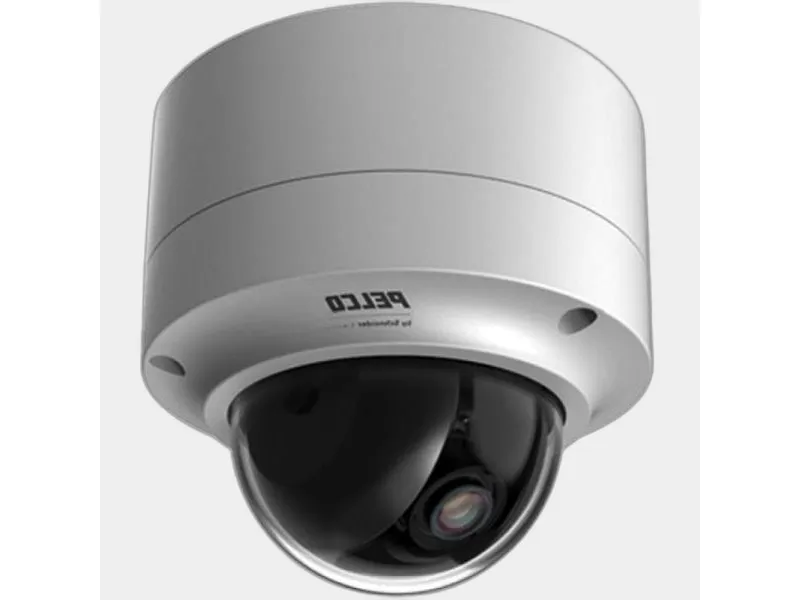 IMPS110-1ES กล้องวิดีโอ โดย PELCO