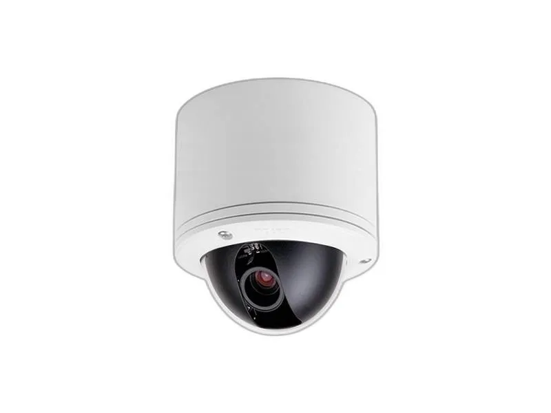 กล้องวิดีโอ IP110-DNV9 โดย PELCO