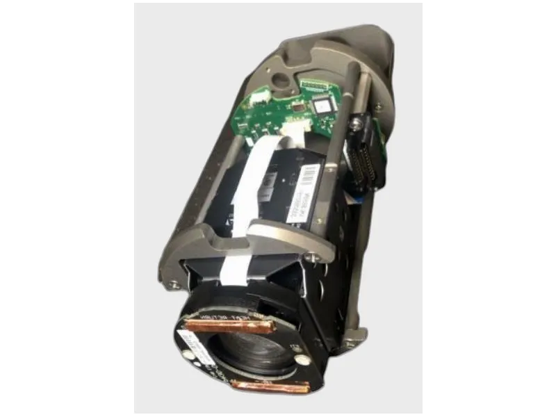 กล้อง CCD IPSXM3036 โดย PELCO