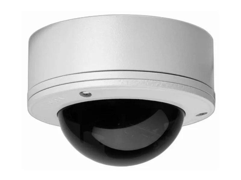 IS111-DNV22 กล้องวิดีโอ โดย PELCO
