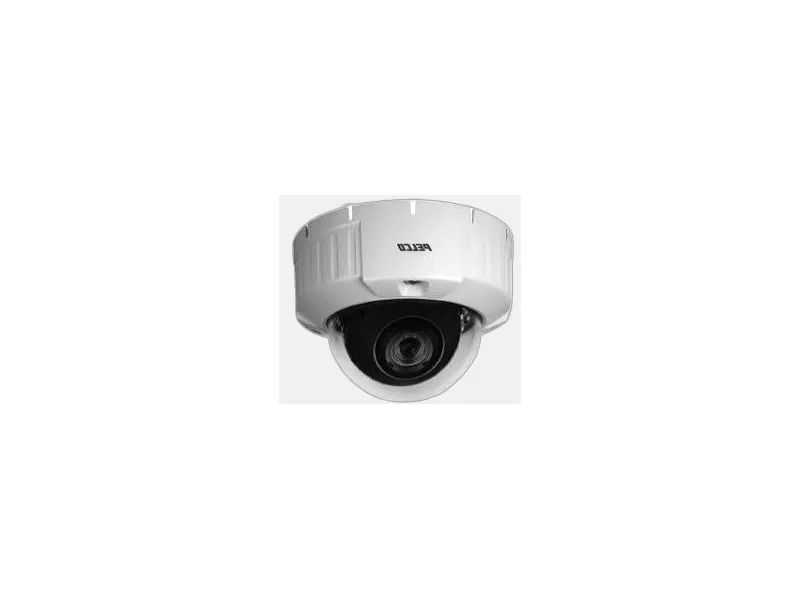 กล้อง CCD IS51-DWSV8S โดย PELCO