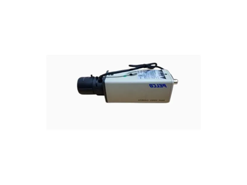 กล้อง CCD MC3800-2 โดย PELCO