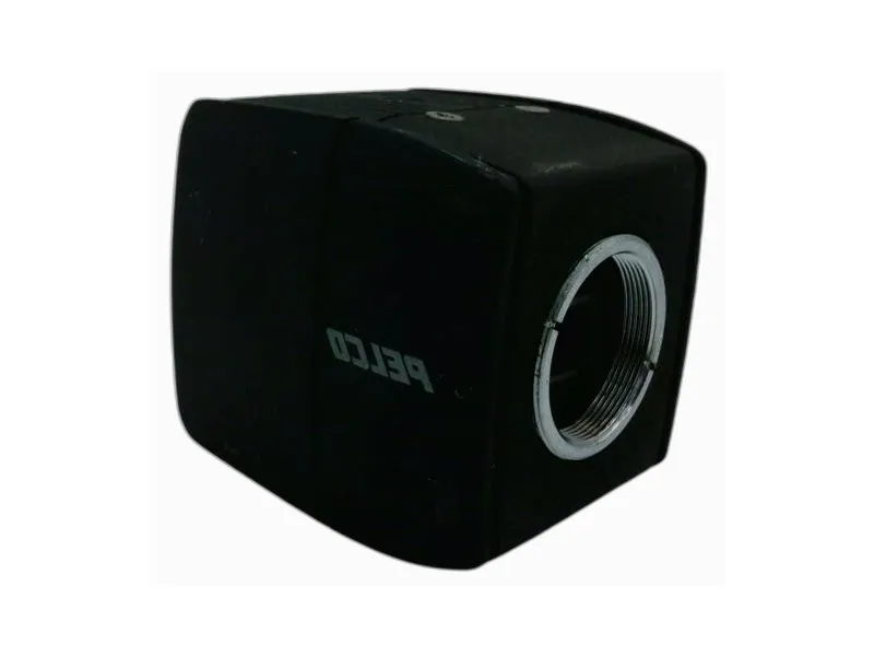 กล้อง CCD MCC1370H2 โดย PELCO