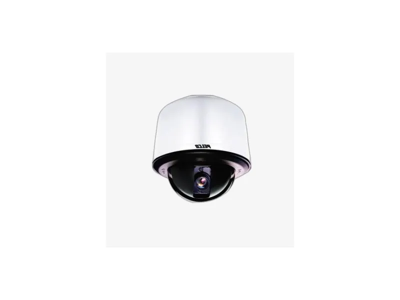 กล้องวิดีโอ SD436-PG-E0 โดย PELCO