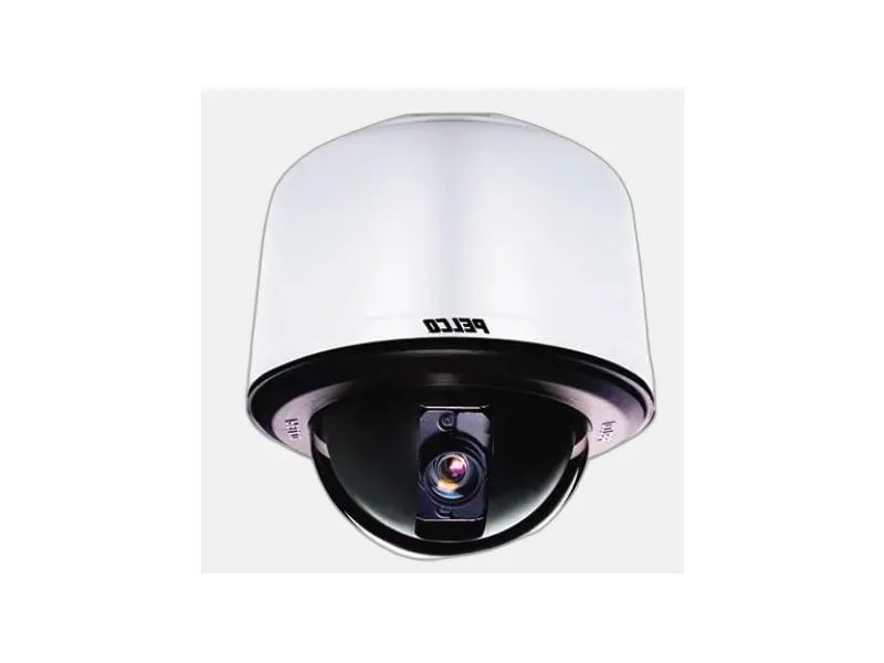 กล้องวิดีโอ SD436-PG-E1 โดย PELCO