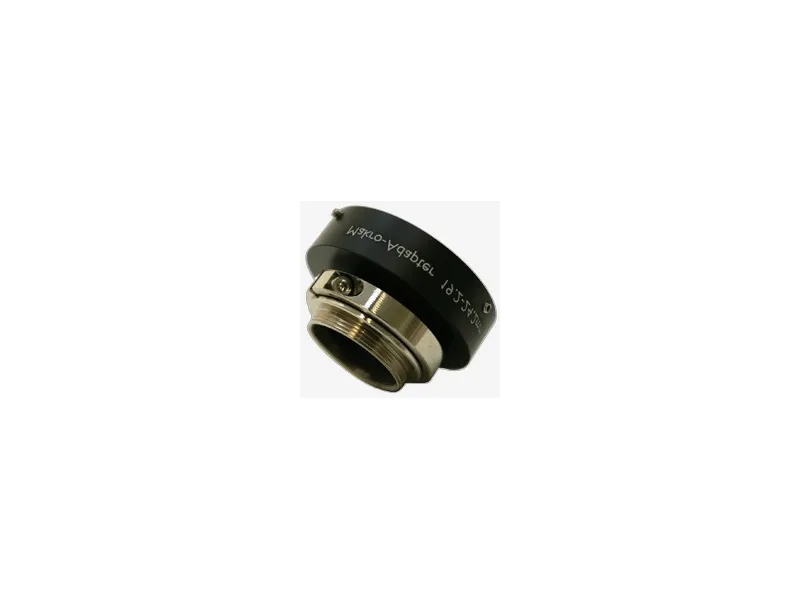 SCH-25-011726 อุปกรณ์เสริมกล้องโดย SCHNEIDER OPTICS