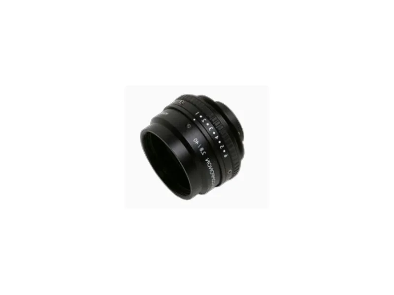 SCH-25-014798 เลนส์สำหรับกล้อง โดย SCHNEIDER OPTICS