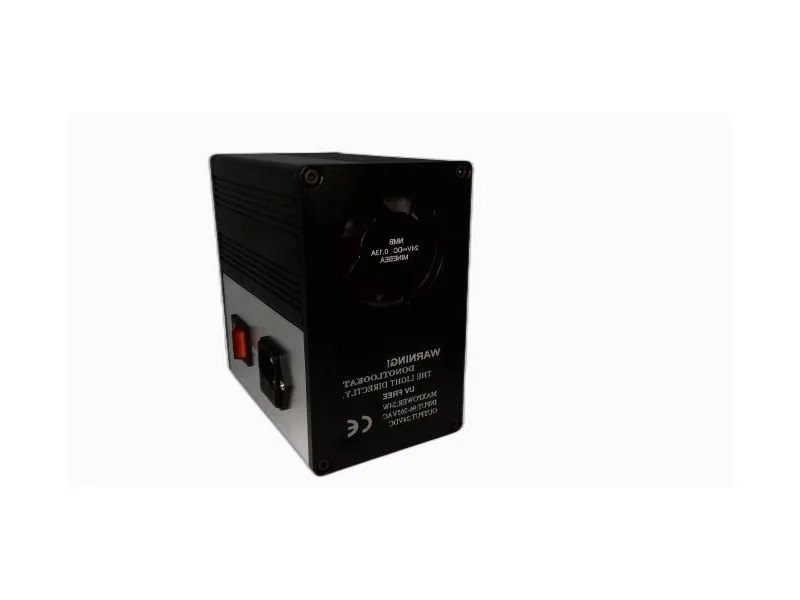 IL-FOI-L24A Đèn chiếu sáng của SCIENSCOPE