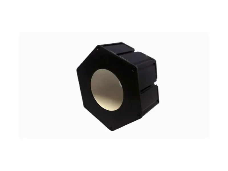 Nguồn sáng DDL-100-WHI của SENSOPART