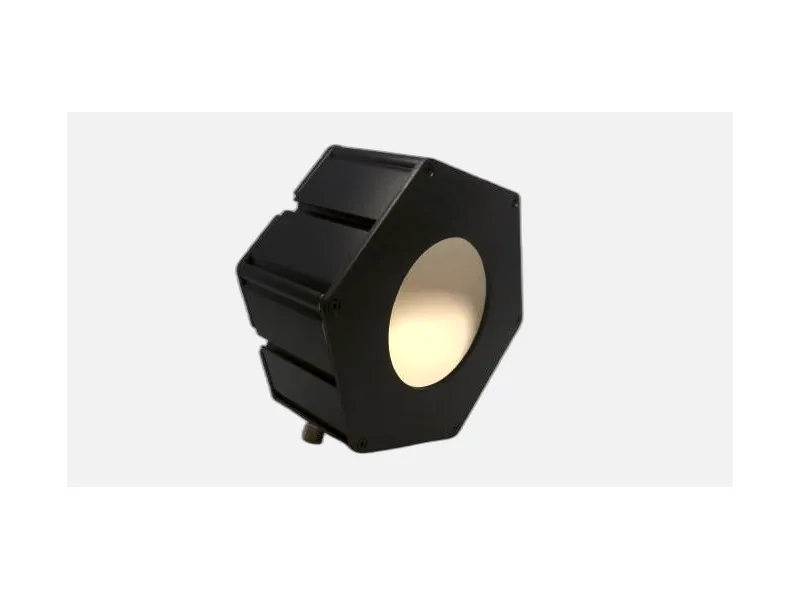 Nguồn sáng DDL-100-WHI của SENSOPART