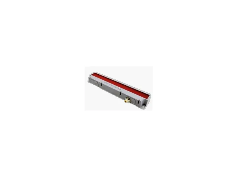 LC300-625-W Vision-System-Blitzlicht von SENSOPART