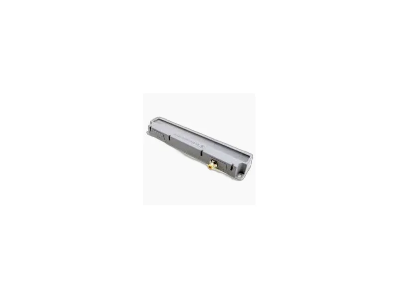 LC300-850 Vision-System-Blitzlicht von SENSOPART