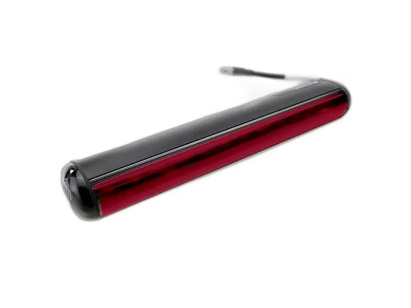LE600-850-W Vision System Blitzlicht von SENSOPART