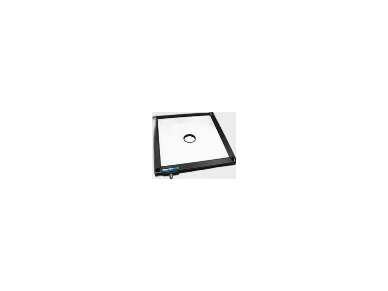 LLPX-H45-459X459-625 Lichtquelle von SENSOPART