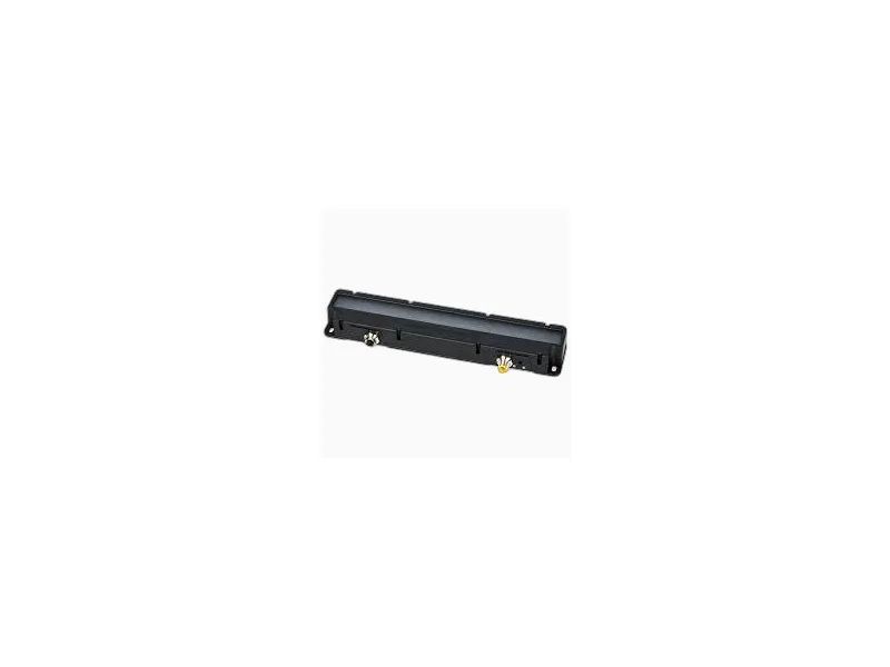 ODL300-850-W 視覺系統閃光燈 由 SENSOPART 製造
